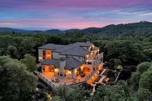 6890 Country Side Ln, Auburn, CA 95602 - Photo 8