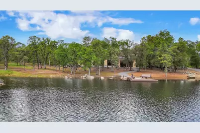 6890 Country Side Lane, Auburn, CA 95602 - Photo 76