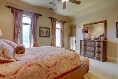 6890 Country Side Lane, Auburn, CA 95602 - Photo 44