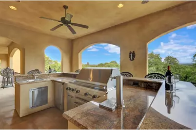 6890 Country Side Lane, Auburn, CA 95602 - Photo 52