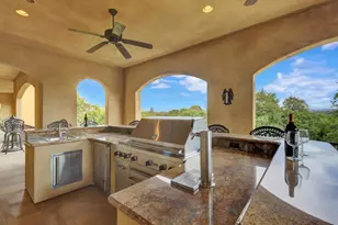 6890 Country Side Ln, Auburn, CA 95602 - Photo 52