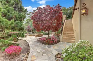 6890 Country Side Ln, Auburn, CA 95602 - Photo 88