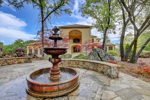 6890 Country Side Ln, Auburn, CA 95602 - Photo 80