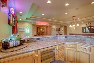 6890 Country Side Ln, Auburn, CA 95602 - Photo 52
