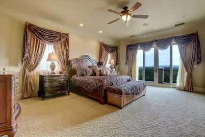 6890 Country Side Lane, Auburn, CA 95602 - Photo 36