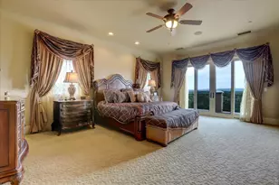 6890 Country Side Ln, Auburn, CA 95602 - Photo 36