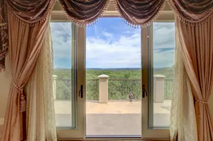 6890 Country Side Ln, Auburn, CA 95602 - Photo 32