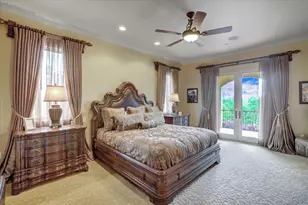 6890 Country Side Ln, Auburn, CA 95602 - Photo 32