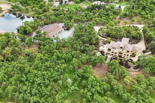 6890 Country Side Ln, Auburn, CA 95602 - Photo 6
