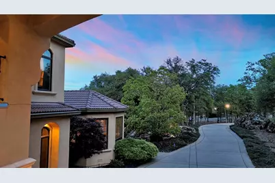 6890 Country Side Lane, Auburn, CA 95602 - Photo 78