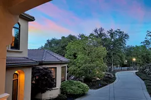 6890 Country Side Ln, Auburn, CA 95602 - Photo 78