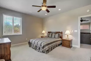 6890 Country Side Ln, Auburn, CA 95602 - Photo 72