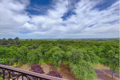 6890 Country Side Lane, Auburn, CA 95602 - Photo 66
