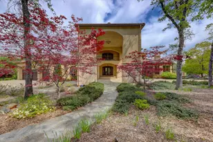 6890 Country Side Ln, Auburn, CA 95602 - Photo 92