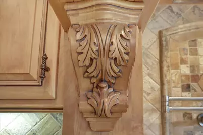 6890 Country Side Lane, Auburn, CA 95602 - Photo 16