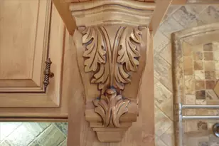 6890 Country Side Ln, Auburn, CA 95602 - Photo 16