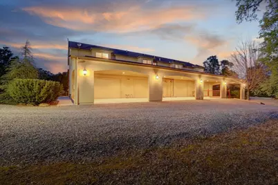 6890 Country Side Lane, Auburn, CA 95602 - Photo 64