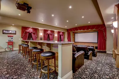 6890 Country Side Lane, Auburn, CA 95602 - Photo 46