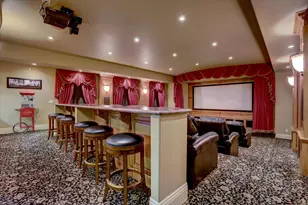 6890 Country Side Ln, Auburn, CA 95602 - Photo 46