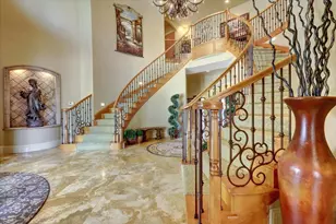 6890 Country Side Ln, Auburn, CA 95602 - Photo 4