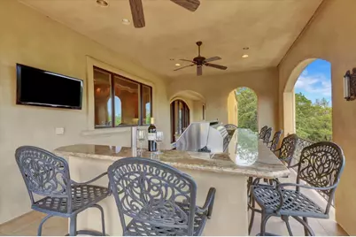 6890 Country Side Lane, Auburn, CA 95602 - Photo 26
