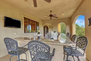 6890 Country Side Ln, Auburn, CA 95602 - Photo 26