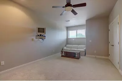 6890 Country Side Lane, Auburn, CA 95602 - Photo 72