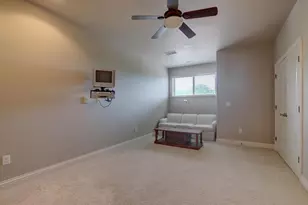 6890 Country Side Ln, Auburn, CA 95602 - Photo 72