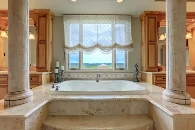 6890 Country Side Lane, Auburn, CA 95602 - Photo 36