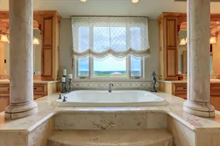 6890 Country Side Ln, Auburn, CA 95602 - Photo 36