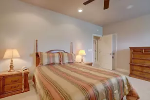 6890 Country Side Ln, Auburn, CA 95602 - Photo 68