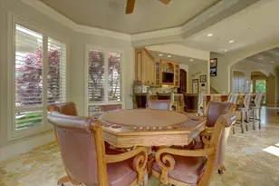 6890 Country Side Ln, Auburn, CA 95602 - Photo 28
