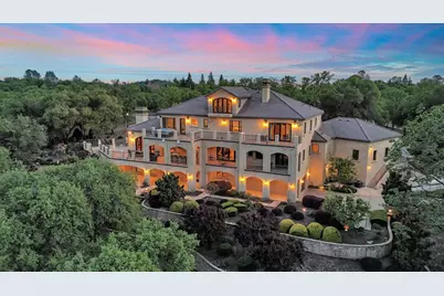 6890 Country Side Lane, Auburn, CA 95602 - Photo 1