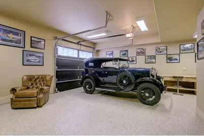 6890 Country Side Lane, Auburn, CA 95602 - Photo 82