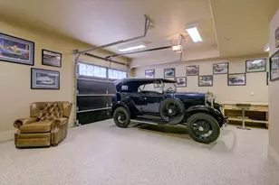 6890 Country Side Ln, Auburn, CA 95602 - Photo 82