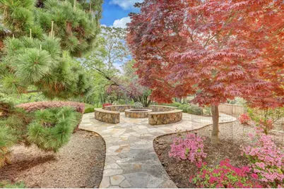 6890 Country Side Lane, Auburn, CA 95602 - Photo 60