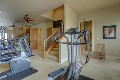 6890 Country Side Lane, Auburn, CA 95602 - Photo 46