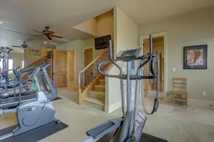 6890 Country Side Ln, Auburn, CA 95602 - Photo 46