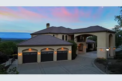 6890 Country Side Lane, Auburn, CA 95602 - Photo 56