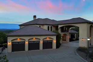 6890 Country Side Ln, Auburn, CA 95602 - Photo 56