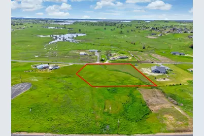 2355 Grapevine Gulch Road, Ione, CA 95640 - Photo 2