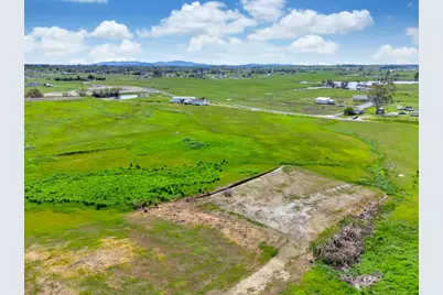 2355 Grapevine Gulch Road, Ione, CA 95640 - Photo 4