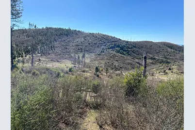 1234 Hog Ranch Road, Oroville, CA 95969 - Photo 2