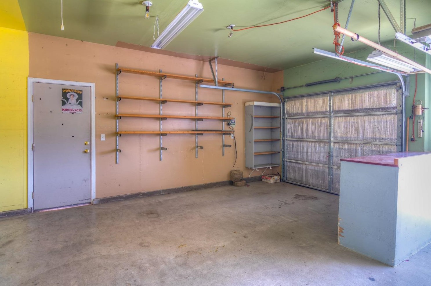 3266 Malcolm Is St, West Sacramento CA  95691-5946 exterior