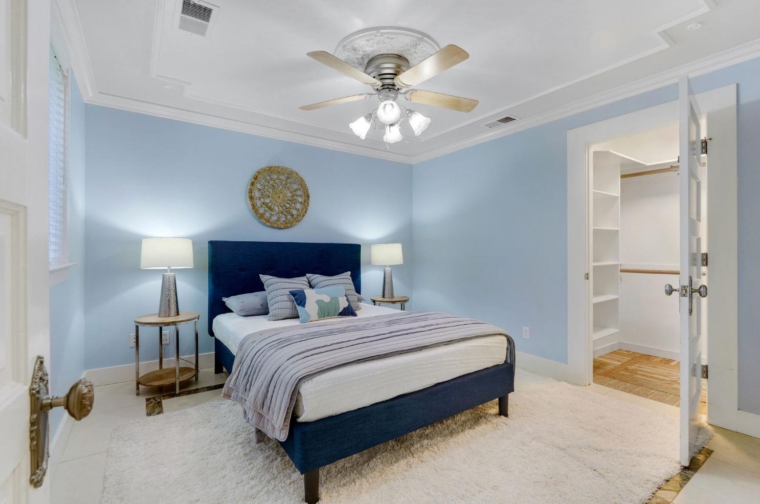 516 D St, Davis CA 95616-3815 exterior