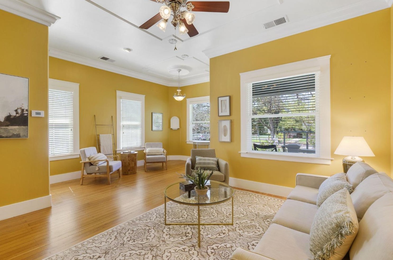 516 D St, Davis CA 95616-3815 exterior