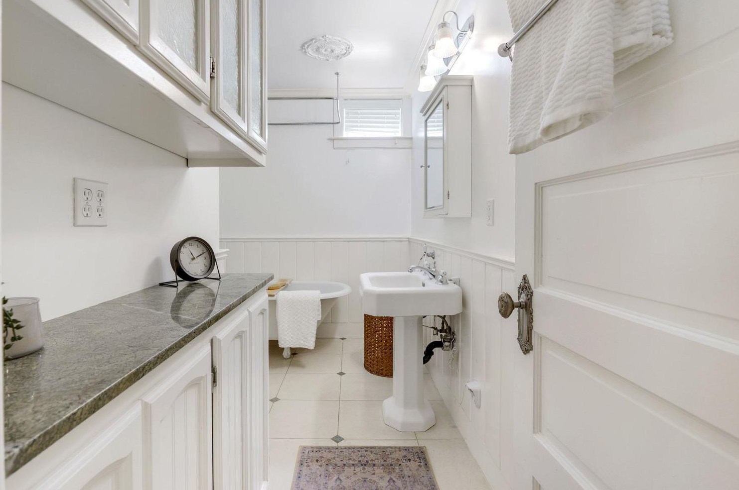 516 D St, Davis CA 95616-3815 exterior