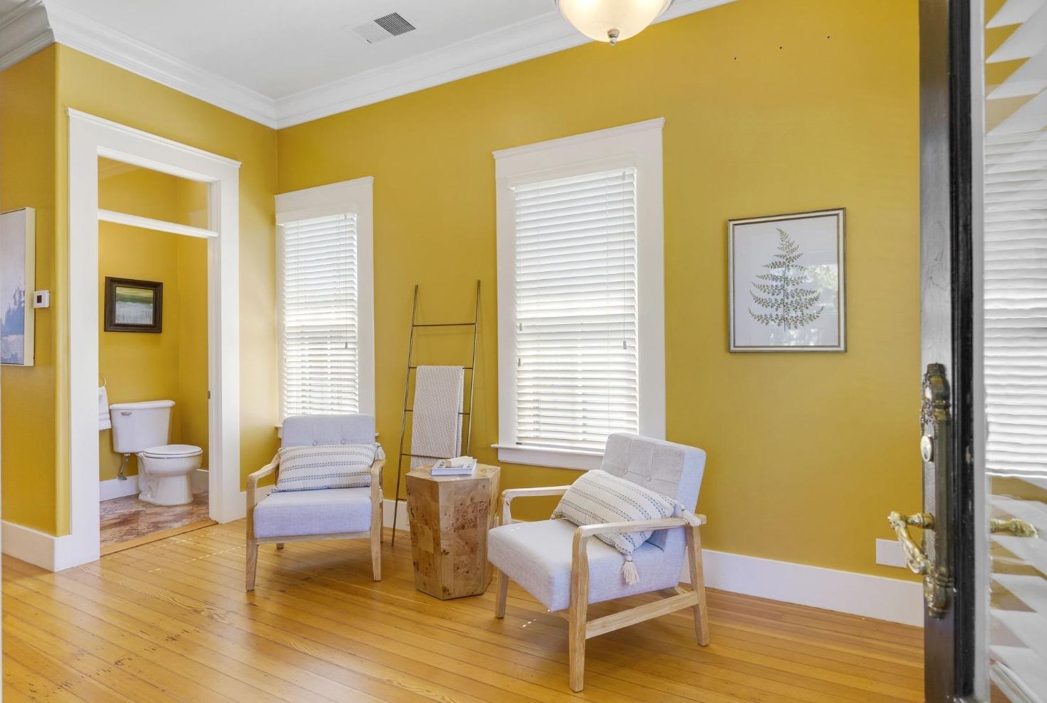 516 D St, Davis CA 95616-3815 exterior