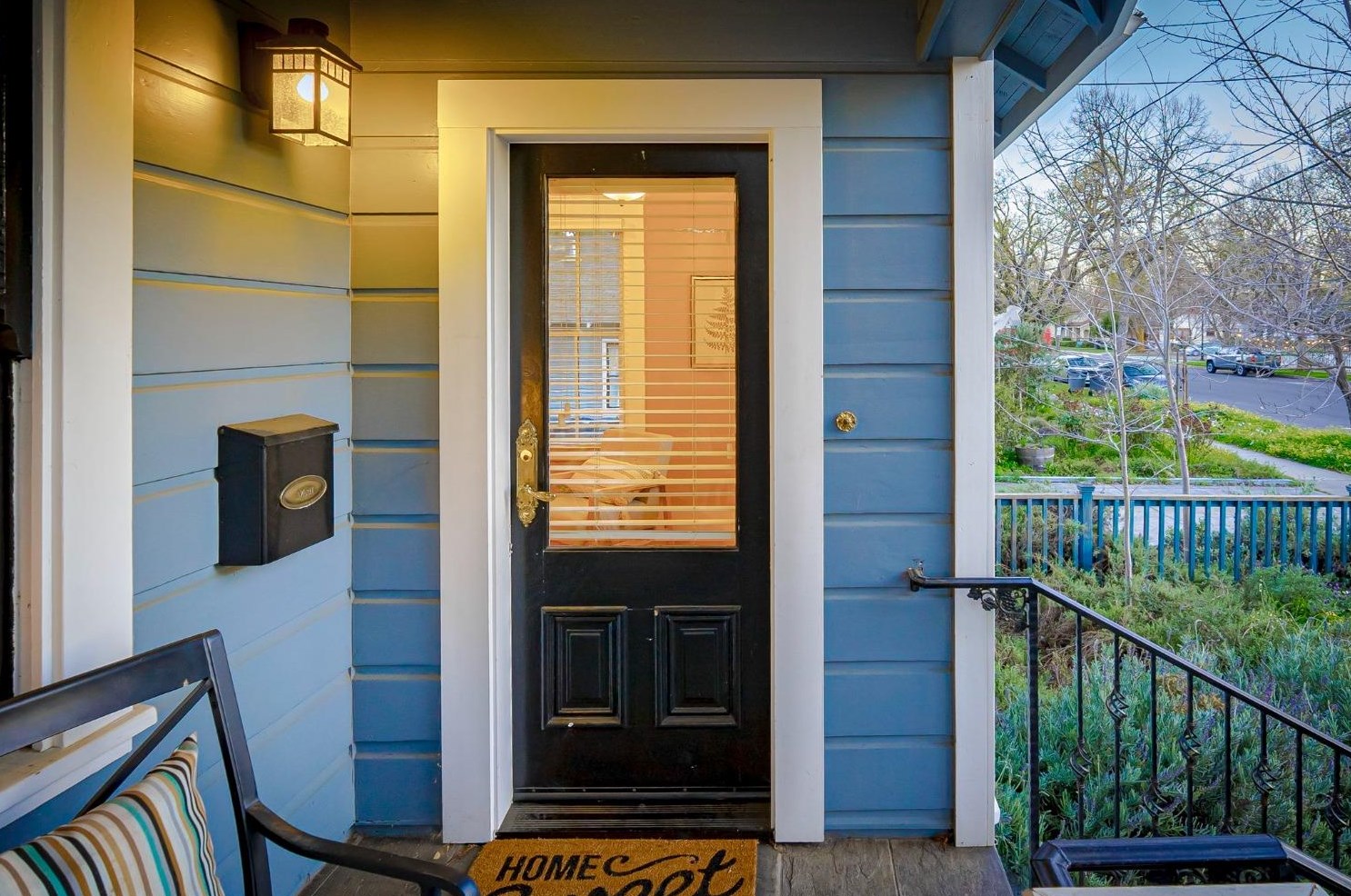 516 D St, Davis CA 95616-3815 exterior