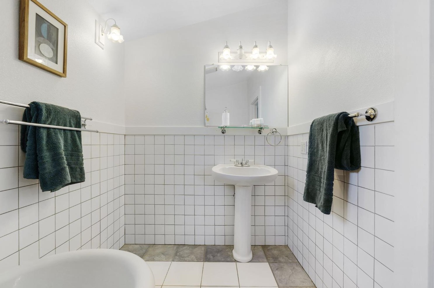 516 D St, Davis CA 95616-3815 exterior